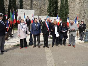 2022 03 26 TOULON HOMMAGE AUX VICTIMES D ALGER EN 1962 (19)
